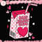 MR-genny-store-11042024td007-17202414240.jpeg