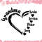 MR-genny-store-110823ht63-572024161530.jpeg