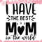 MR-genny-store-ds270324ds85-107202414128.jpeg