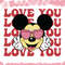 MR-genny-store-dn220324ht85-137202491823.jpeg
