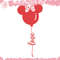 MR-genny-store-dn220324ht61-137202492118.jpeg