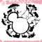 MR-genny-store-dn150324ht30-1772024154454.jpeg