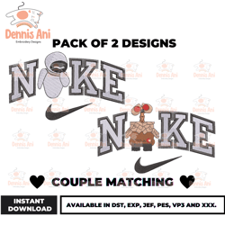 anime nike logo, anime embroidery, nike anime, nike logo anime japan,embroidery design - download file 70