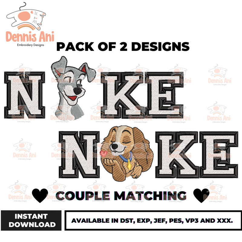 Anime Embroidery Design - Embroidery Market 1062.png