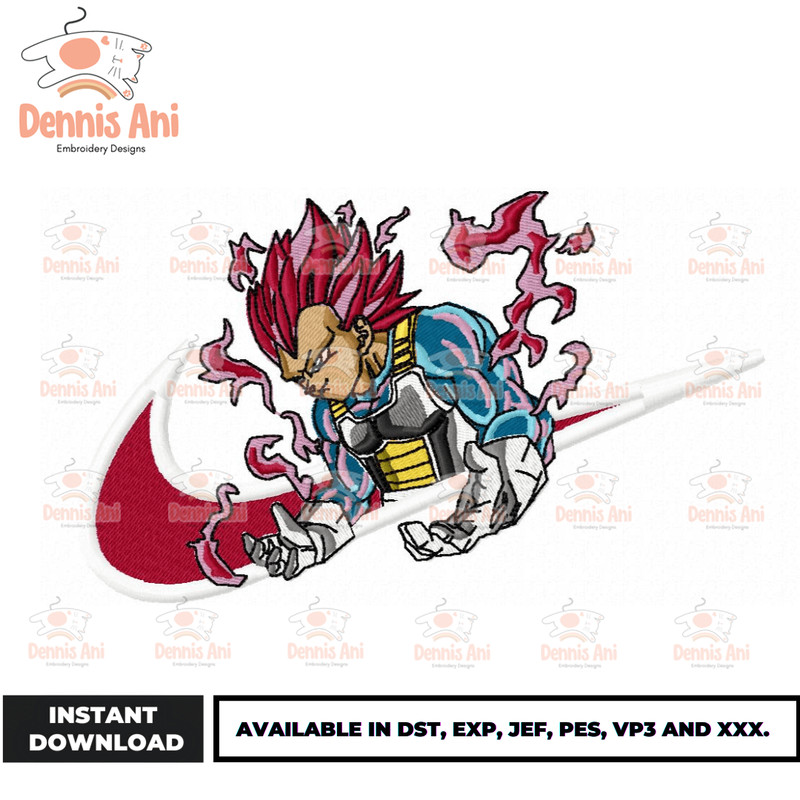 Anime Embroidery Design - Embroidery Market 11.png