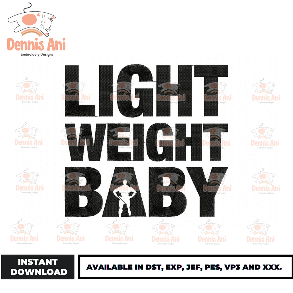 Anime Embroidery Design - Embroidery Market 128.png