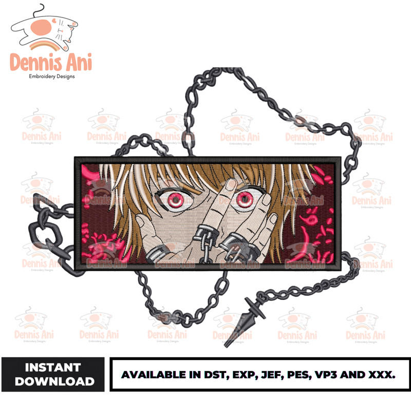 Anime Embroidery Design - Embroidery Market 13.png