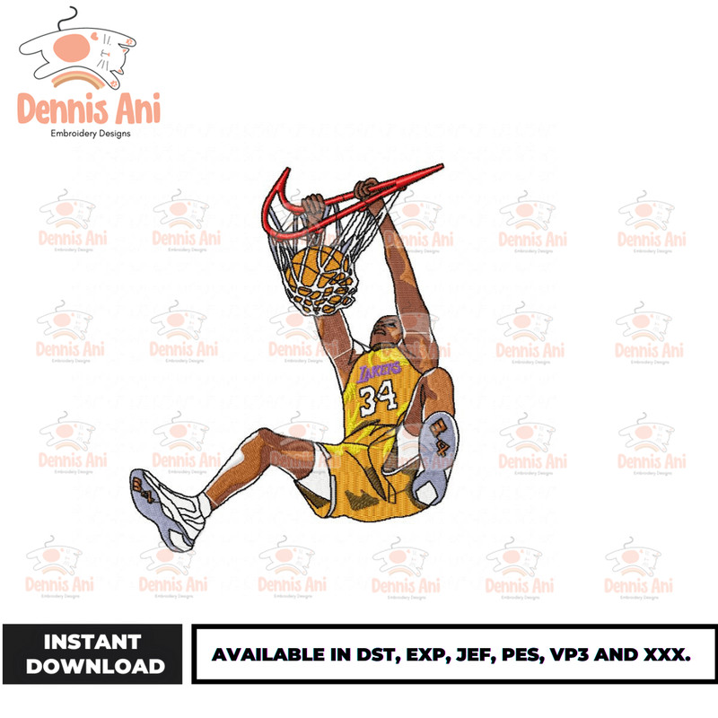 Anime Embroidery Design - Embroidery Market 132.png