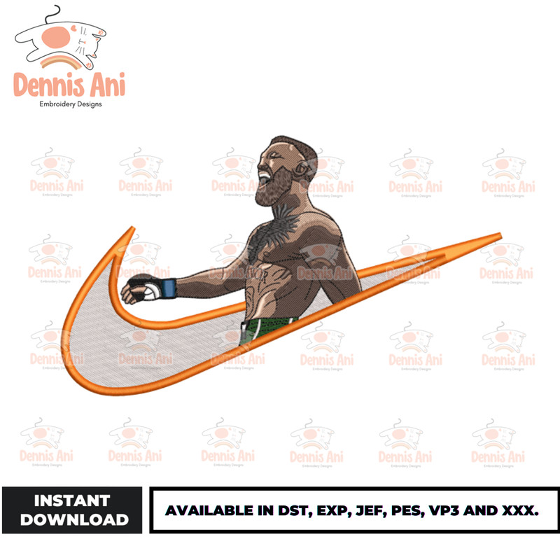 Anime Embroidery Design - Embroidery Market 133.png