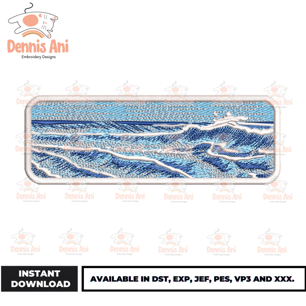 Anime Embroidery Design - Embroidery Market 134.png