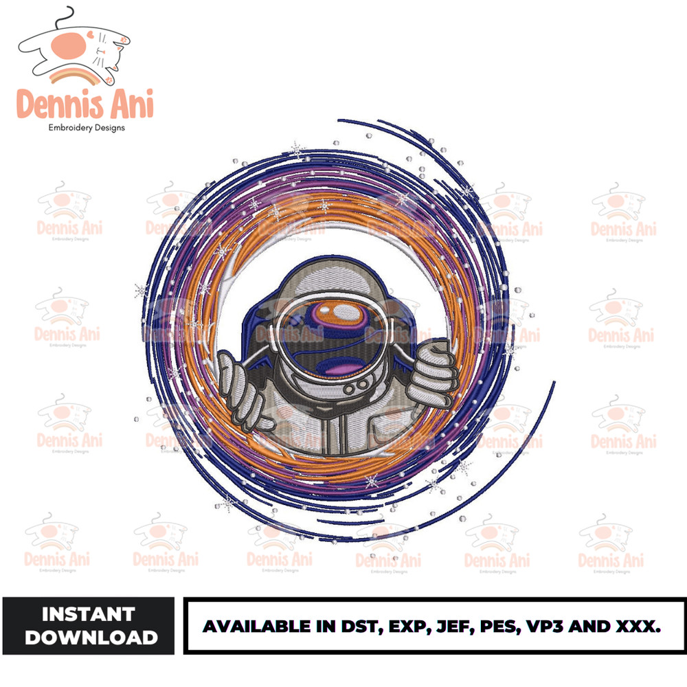 Anime Embroidery Design - Embroidery Market 135.png