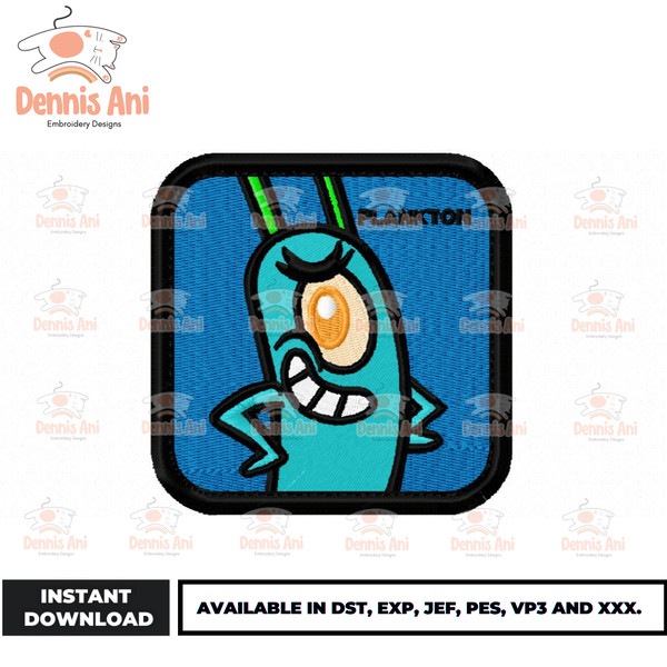 Anime Nike Logo, Anime Embroidery, Nike Anime, Nike Logo Ani Inspire