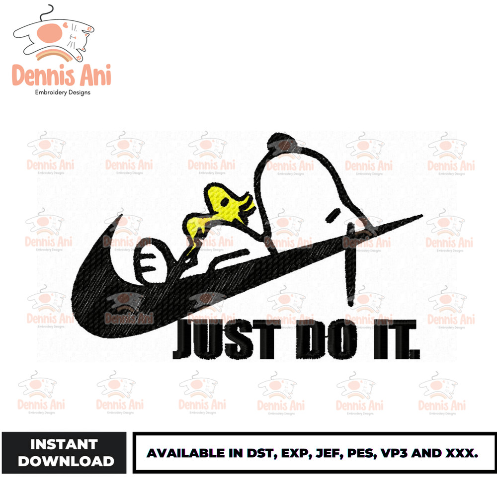 Anime Embroidery Design - Embroidery Market 1397.png