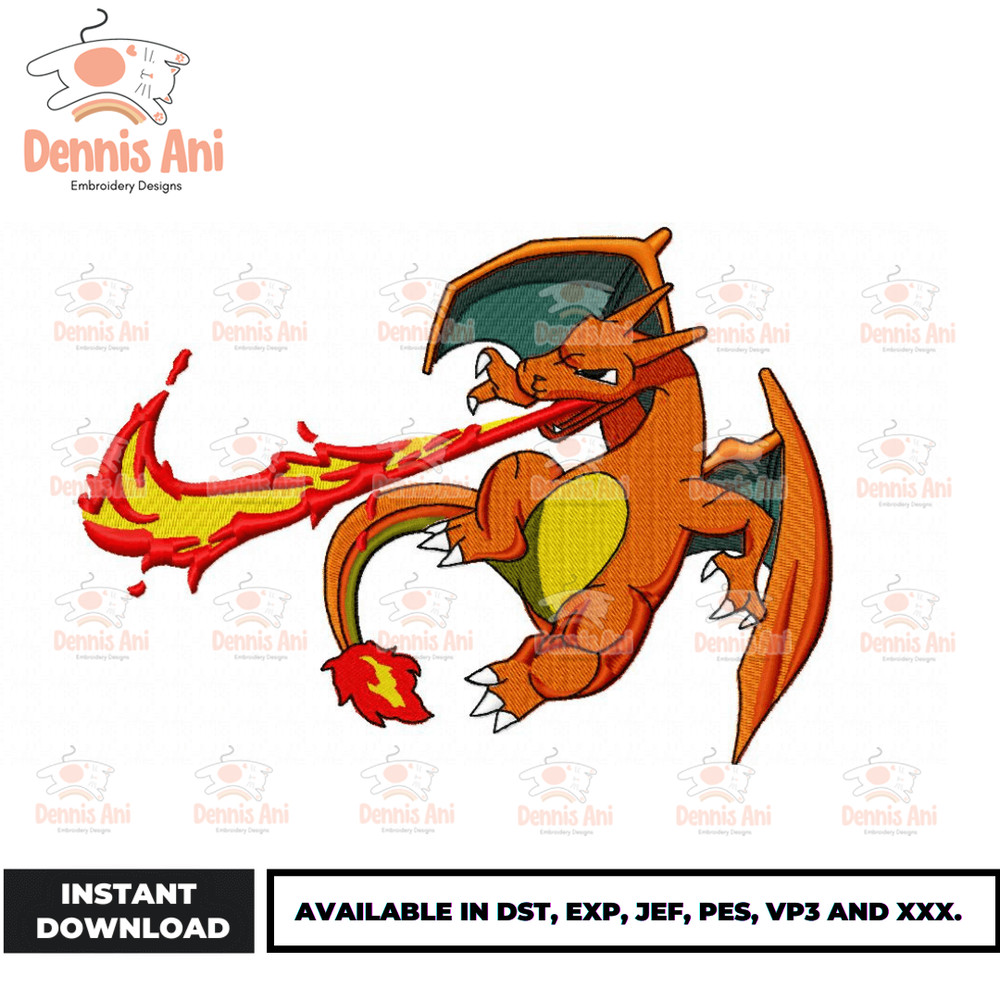 Anime Embroidery Design - Embroidery Market 14.png