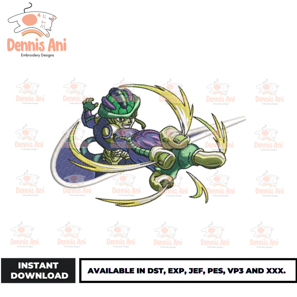 Anime Embroidery Design - Embroidery Market 179.png