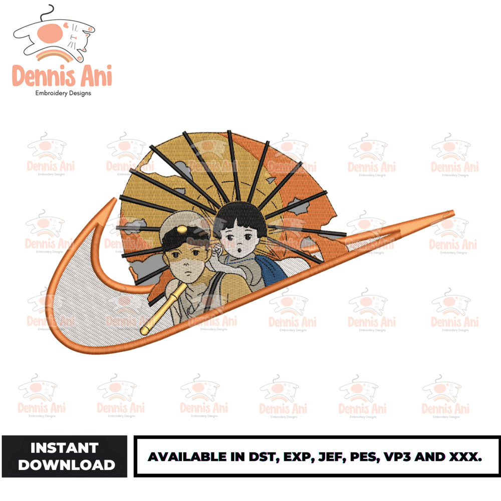 Anime Embroidery Design - Embroidery Market 193.png