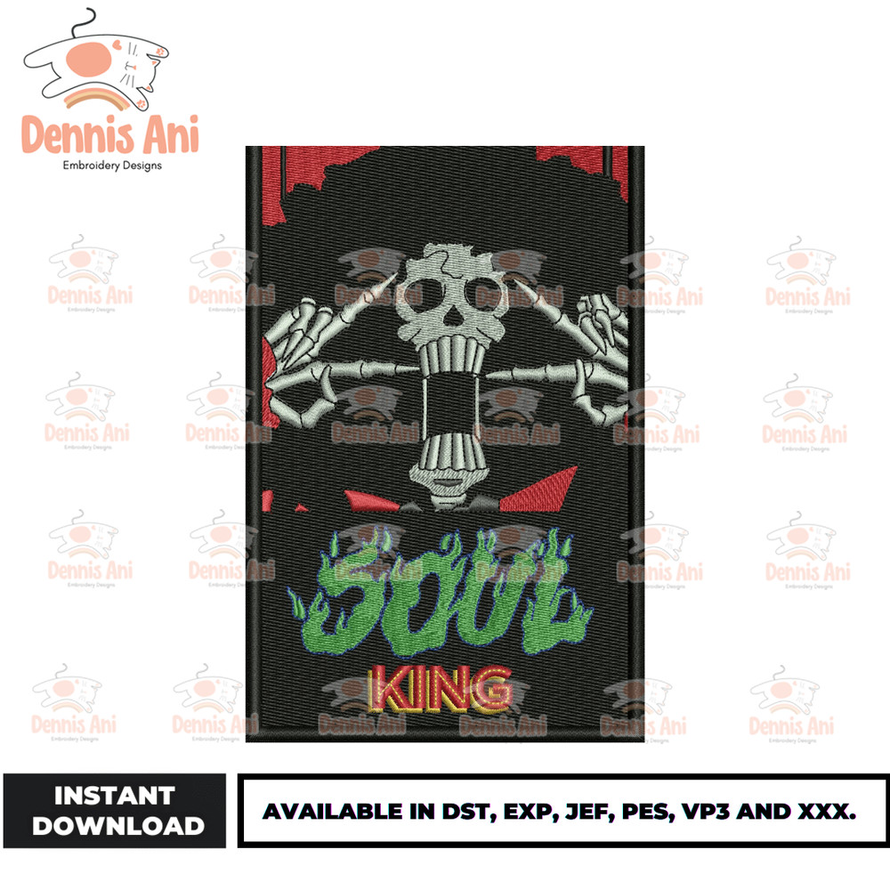 Anime Embroidery Design - Embroidery Market 215.png