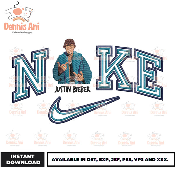 Anime Nike Logo, Anime Embroidery, Nike Anime, Nike Logo Ani Inspire