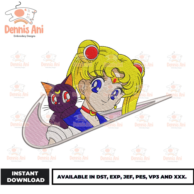 Anime Embroidery Design - Embroidery Market 223.png