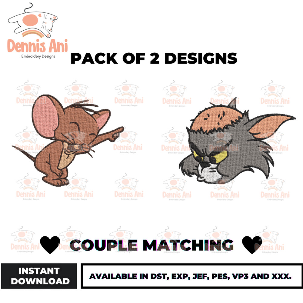 Anime Embroidery Design - Embroidery Market 237.png