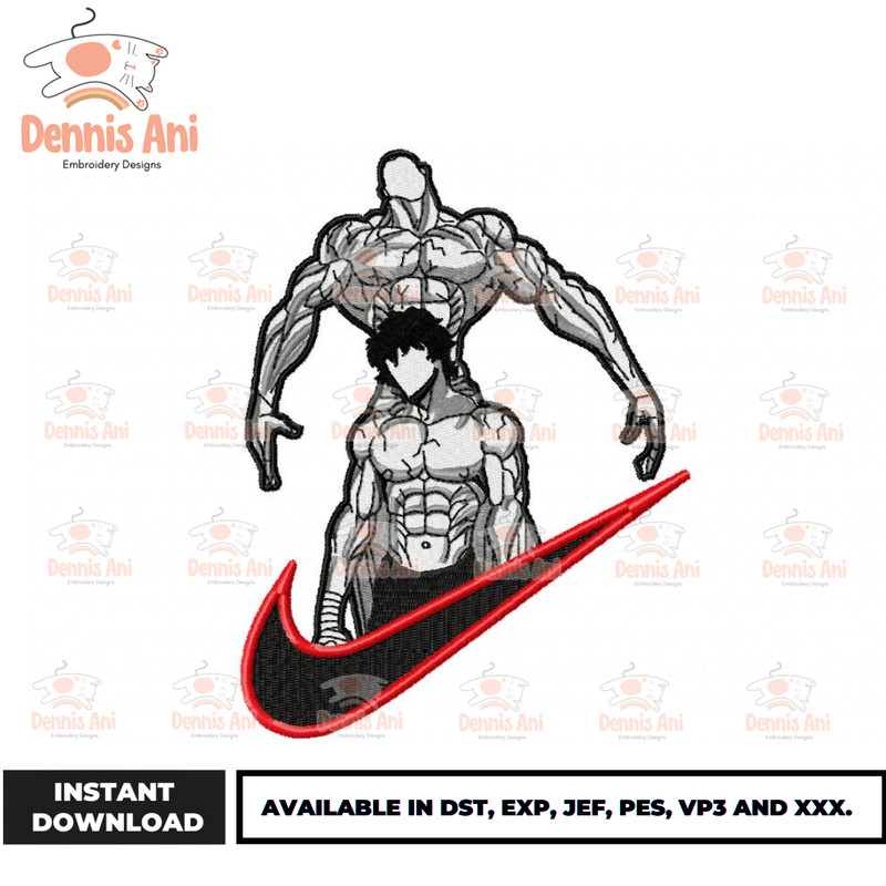 Anime Embroidery Design - Embroidery Market 26.png