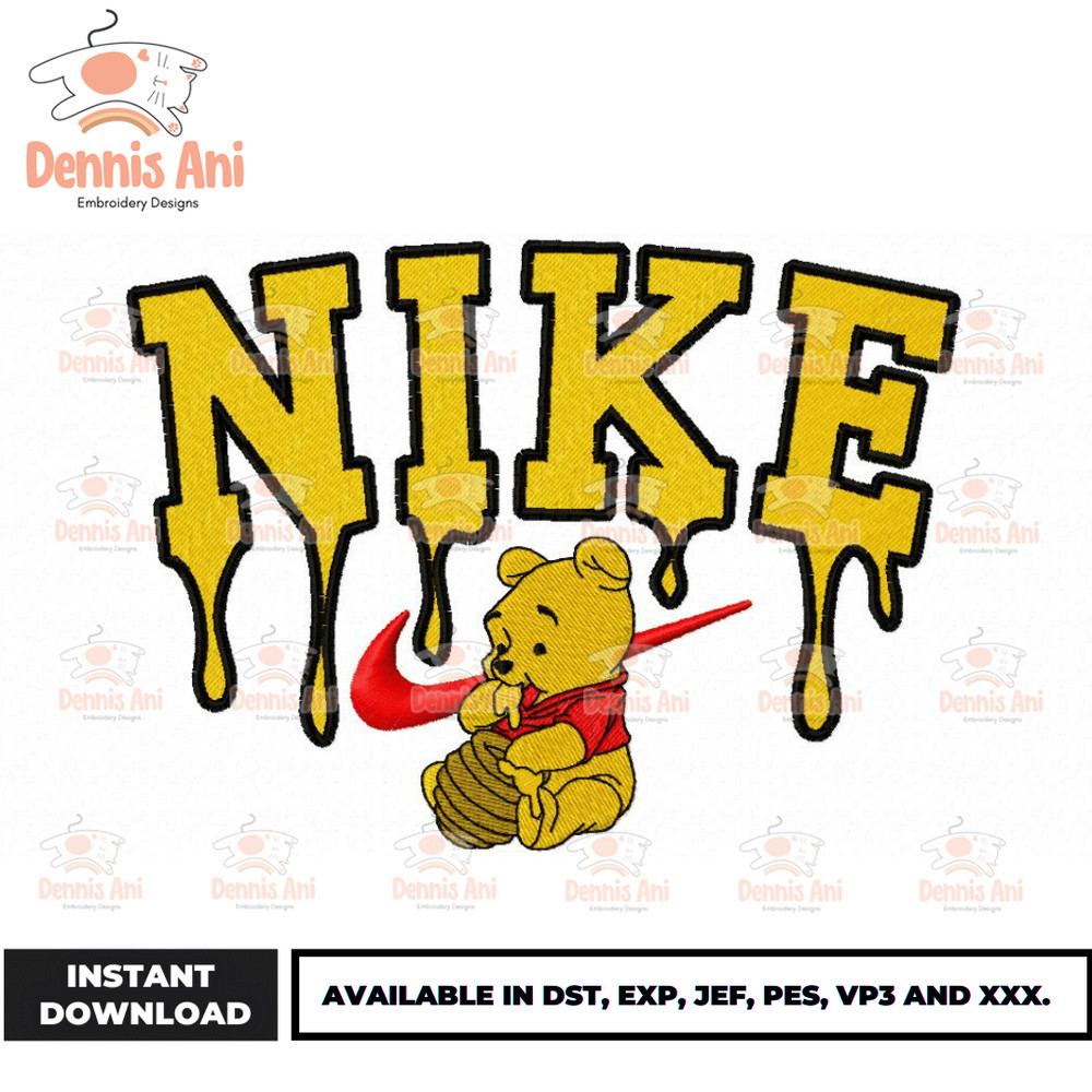 Anime Embroidery Design - Embroidery Market 274.png