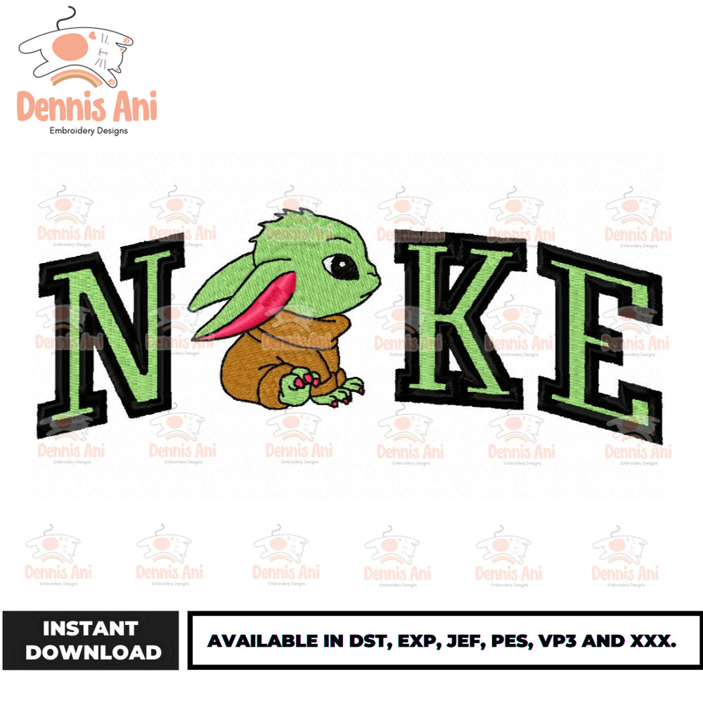 Anime Embroidery Design - Embroidery Market 278.png