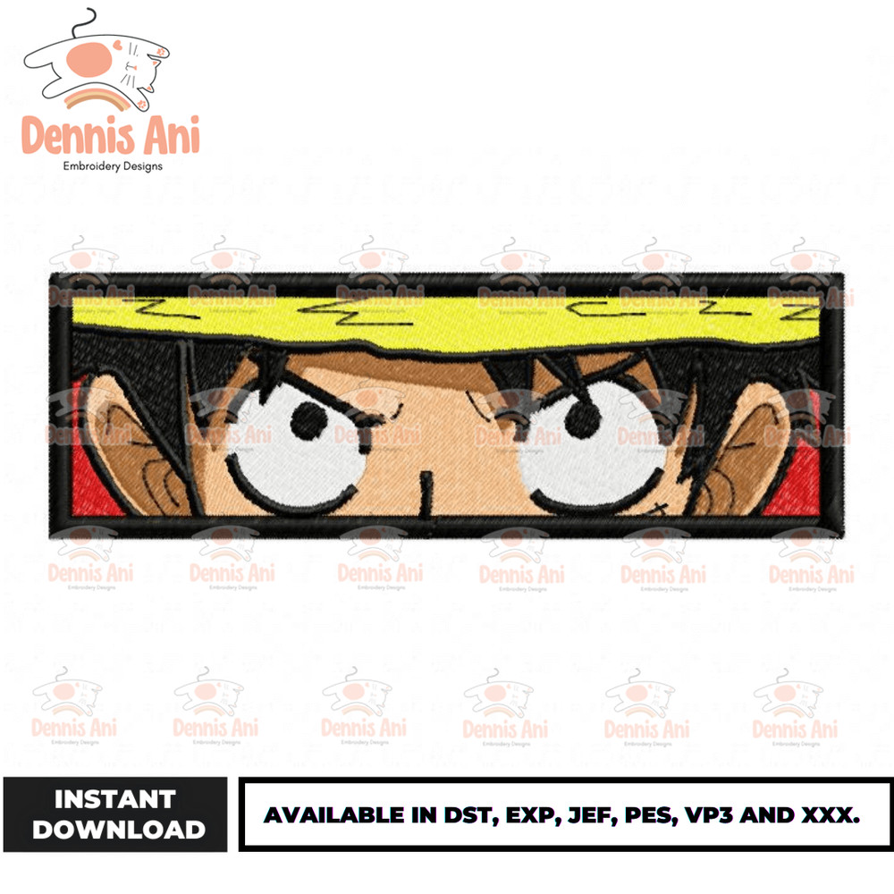 Anime Embroidery Design - Embroidery Market 28.png