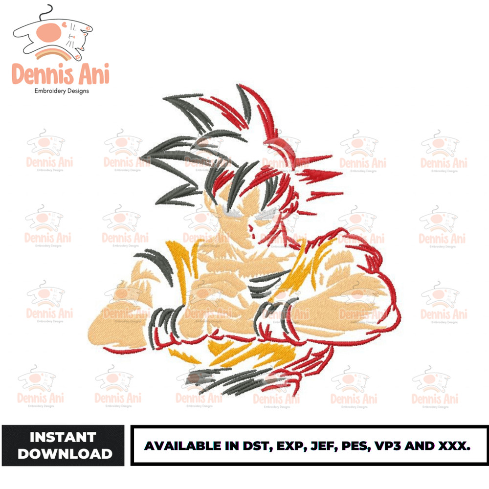 Anime Embroidery Design - Embroidery Market 283.png