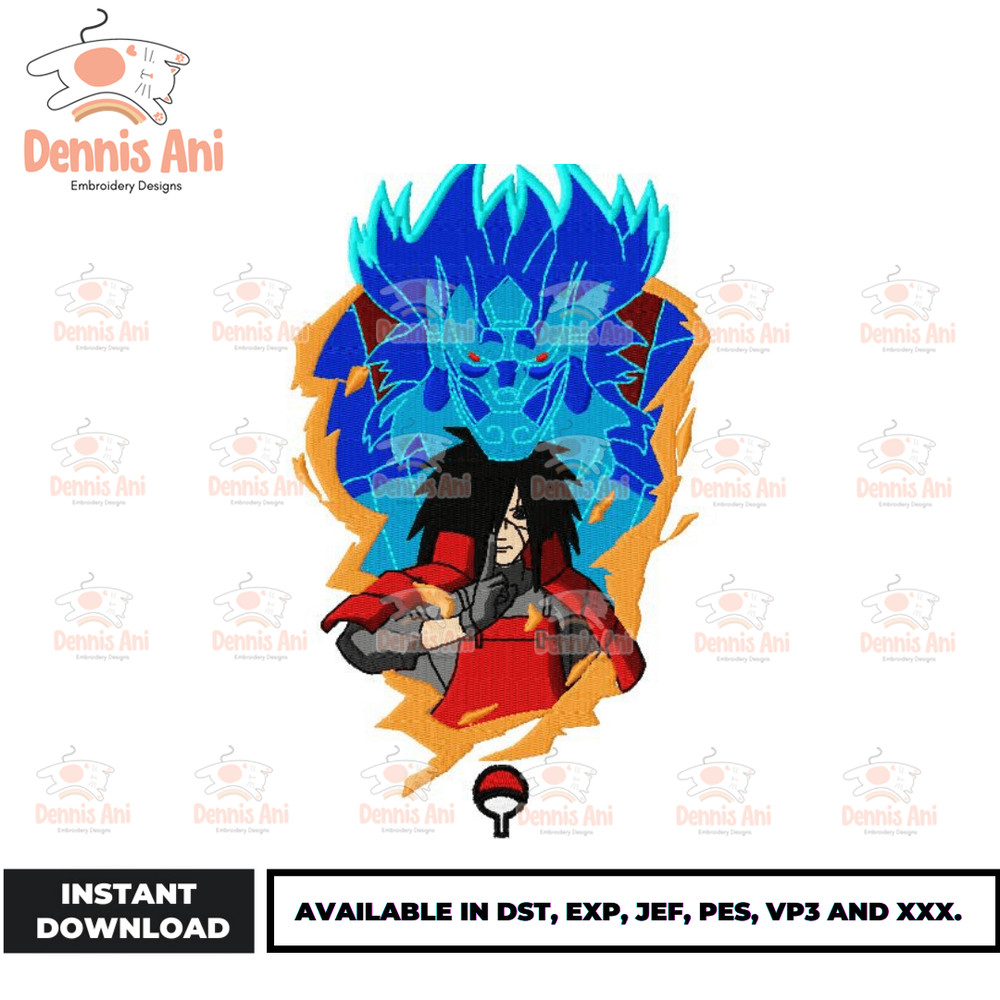 Anime Embroidery Design - Embroidery Market 296.png