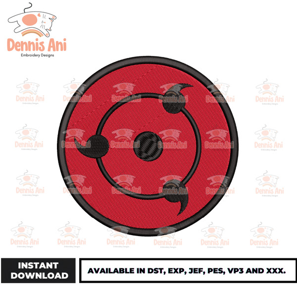 Anime Nike Logo, Anime Embroidery, Nike Anime, Nike Logo Ani Inspire