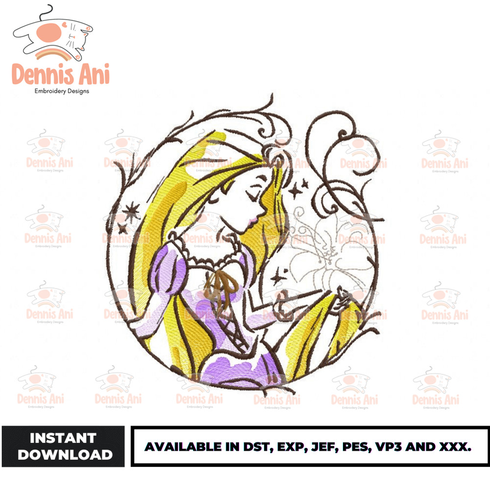 Anime Embroidery Design - Embroidery Market 308.png