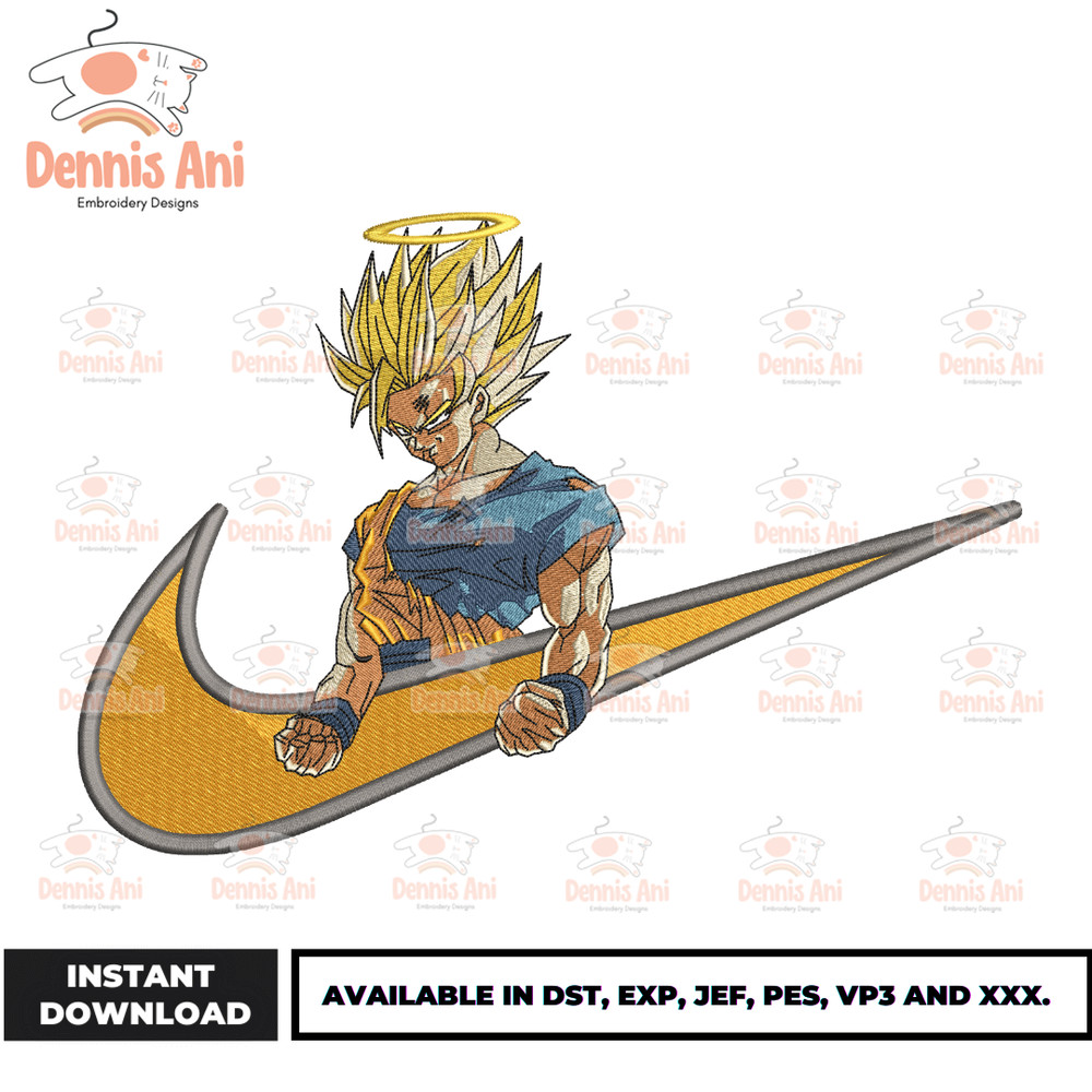 Anime Embroidery Design - Embroidery Market 310.png