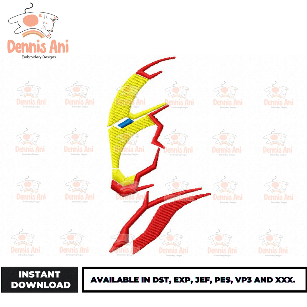 Anime Embroidery Design - Embroidery Market 311.png