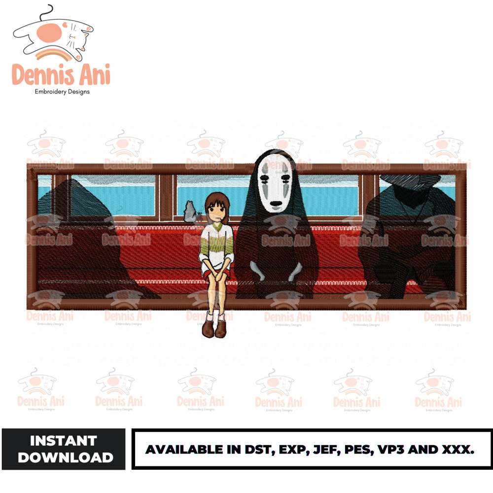 Anime Embroidery Design - Embroidery Market 315.png