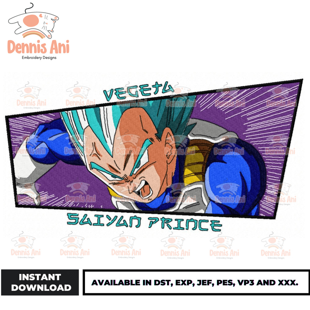 Anime Embroidery Design - Embroidery Market 318.png