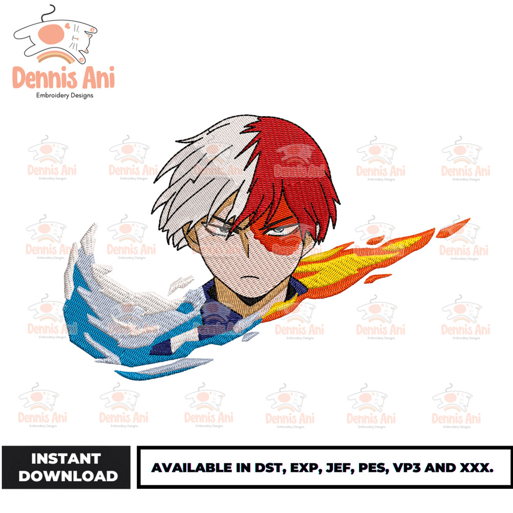 Anime Embroidery Design - Embroidery Market 320.png