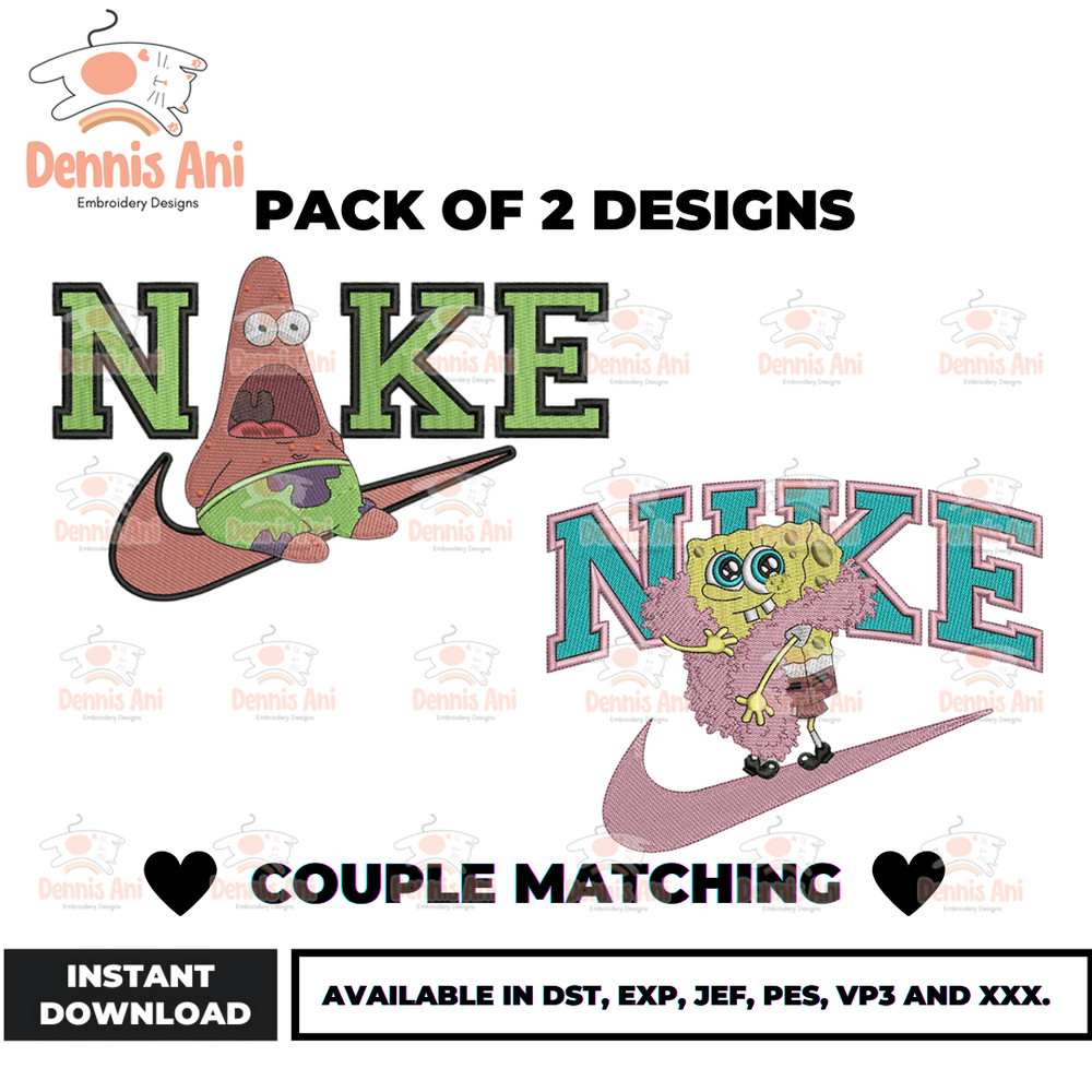 Anime Embroidery Design - Embroidery Market 345.png