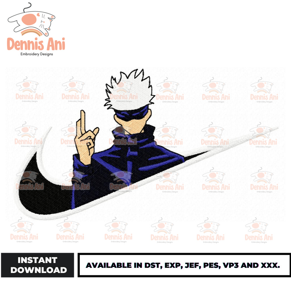 Anime Embroidery Design - Embroidery Market 35.png