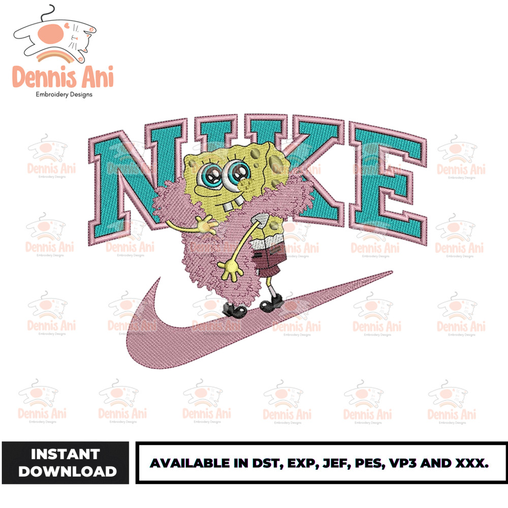 Anime Embroidery Design - Embroidery Market 352.png