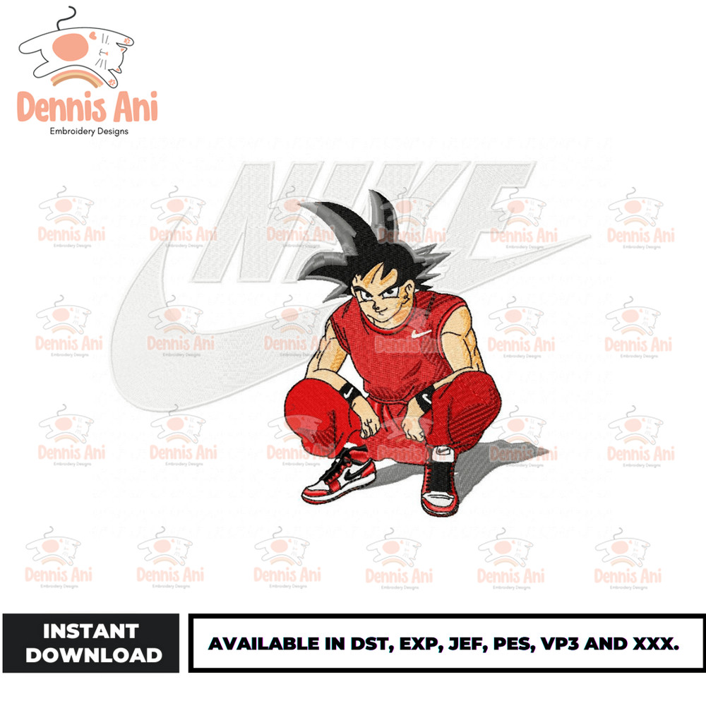 Anime Embroidery Design - Embroidery Market 353.png