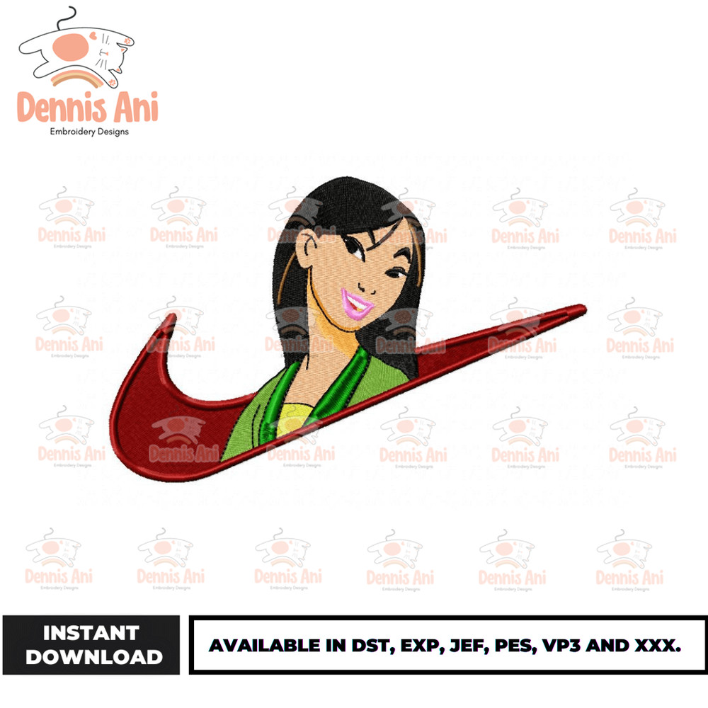 Anime Embroidery Design - Embroidery Market 375.png