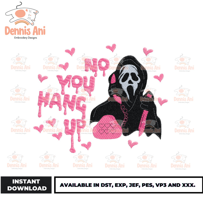 Anime Embroidery Design - Embroidery Market 381.png