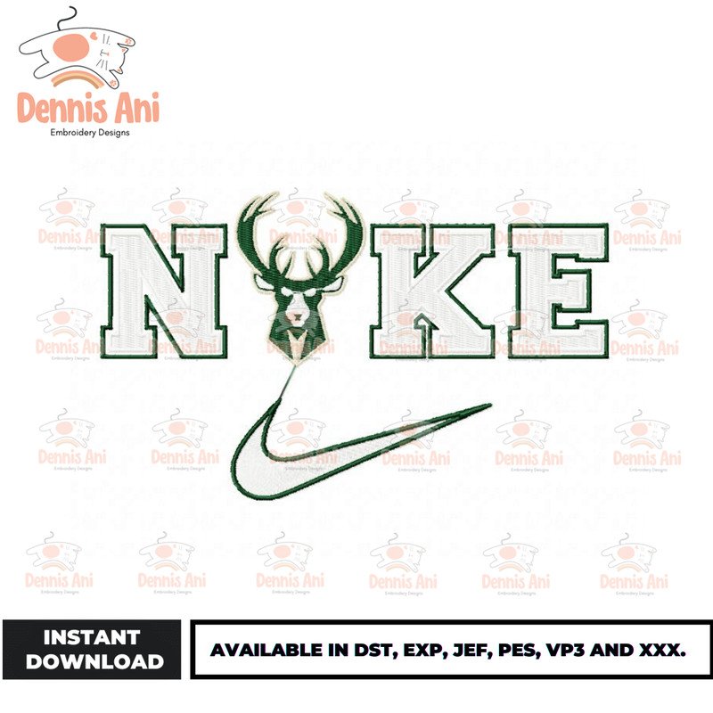 Anime Embroidery Design - Embroidery Market 384.png