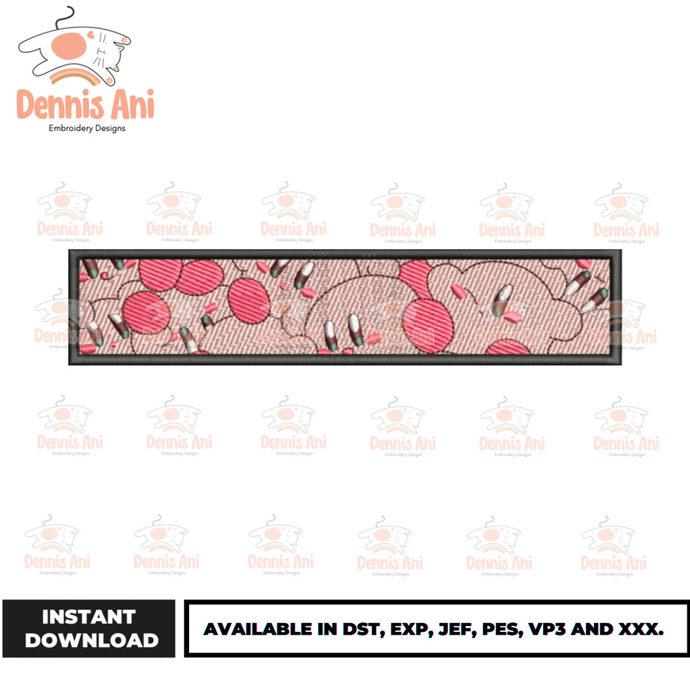 Anime Embroidery Design - Embroidery Market 392.png