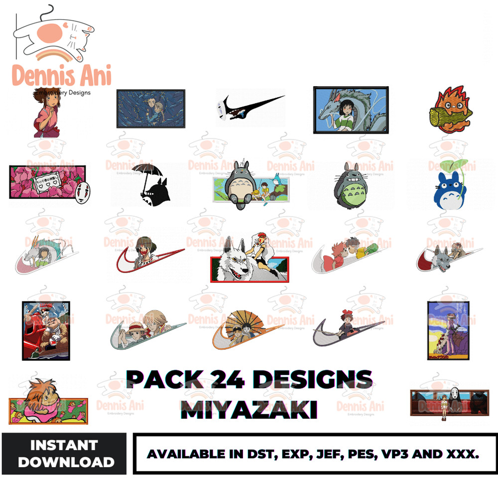 Anime Embroidery Design - Embroidery Market 397.png