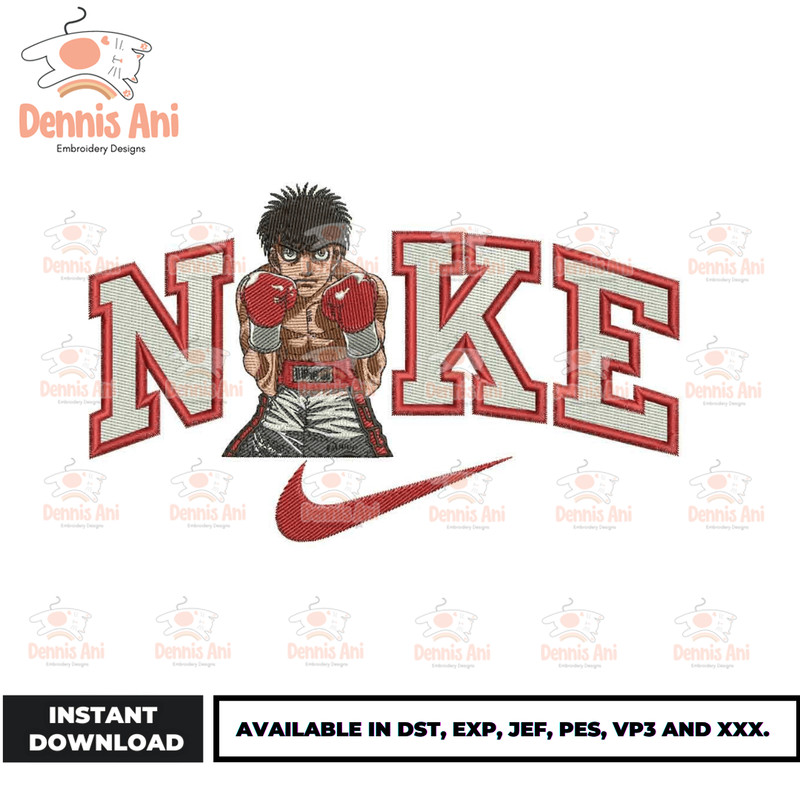 Anime Embroidery Design - Embroidery Market 407.png