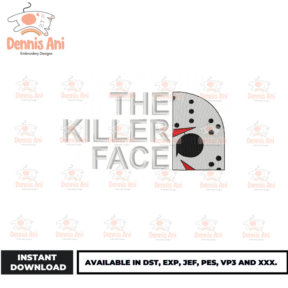 Anime Embroidery Design - Embroidery Market 421.png