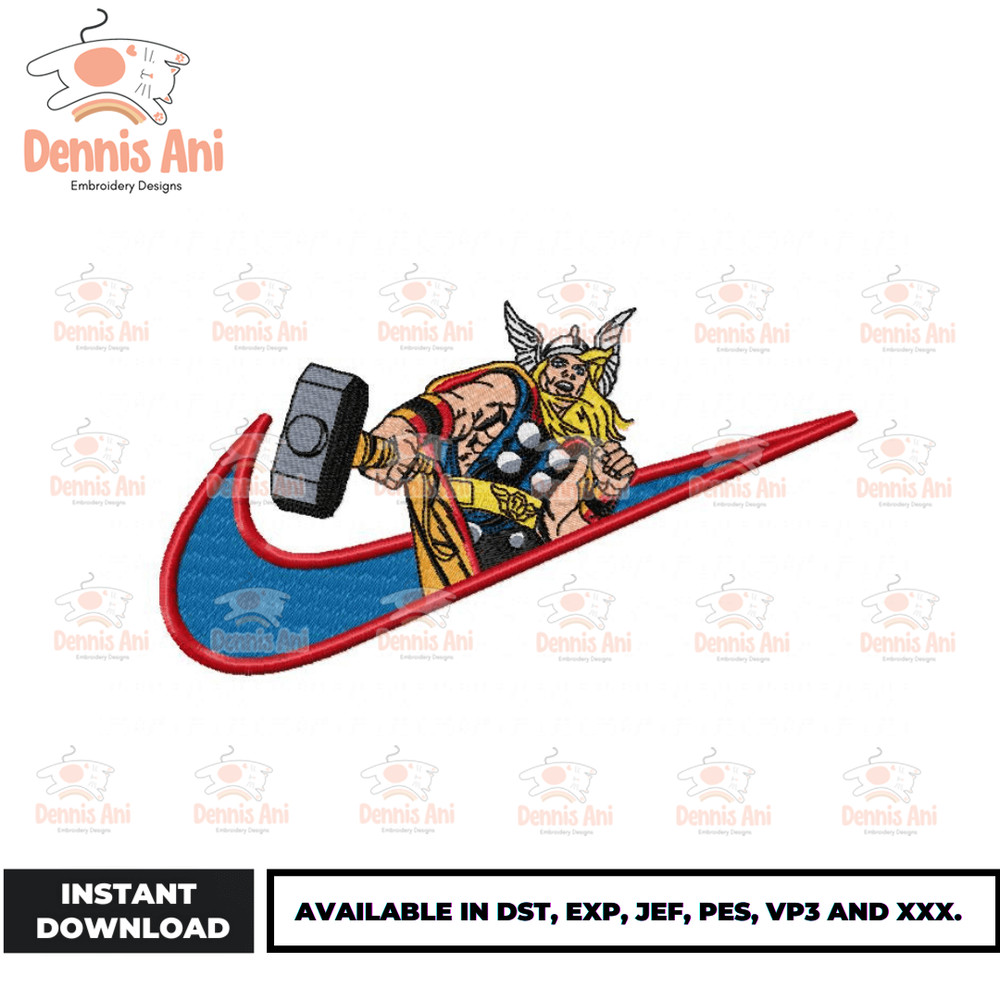 Anime Embroidery Design - Embroidery Market 652.png