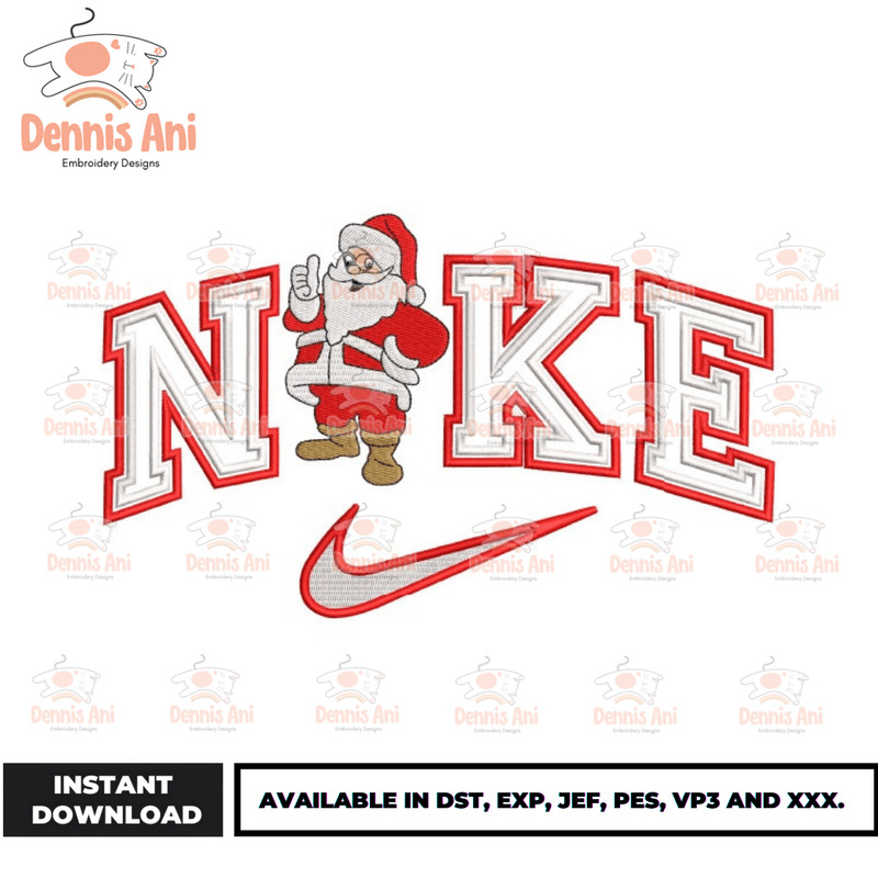 Anime Embroidery Design - Embroidery Market 739.png